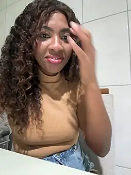 Angel tammy online show from 07/06/26, 09:39