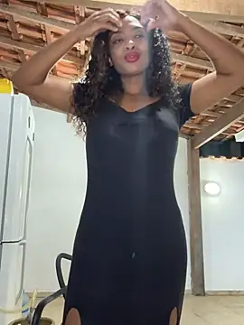 Angel tammy online show from 07/07/26, 11:09
