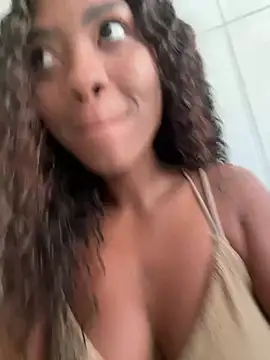Angel tammy online show from 07/11/26, 11:13