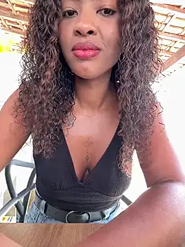 Angel tammy online show from 07/12/26, 02:52