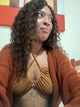 Angel tammy online show from 07/16/26, 02:23
