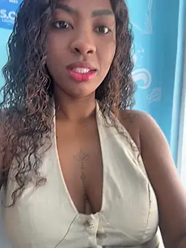 Angel tammy online show from 07/20/26, 01:13