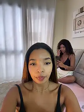 Angel tammy online show from 07/25/26, 01:30