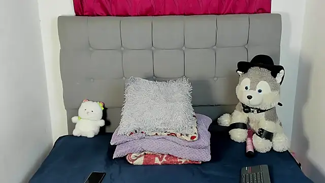Snapshot of jeims_hotboy chatting on 06/26/26, 03:55 jeims hotboy online show from 06/26/26, 03:55