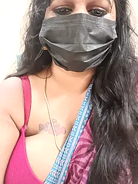 Snapshot of aparna99 chatting on 03/20/25, 11:34 aparna99 online show from 03/20/25, 11:34