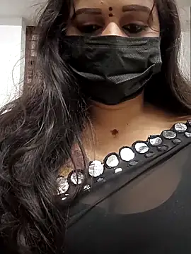 Snapshot of aparna99 chatting on 09/27/25, 11:37 aparna99 online show from 09/27/25, 11:37