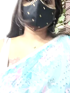 Snapshot of aparna99 chatting on 06/14/26, 08:44 aparna99 online show from 06/14/26, 08:44