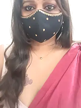 Snapshot of aparna99 chatting on 06/18/26, 09:14 aparna99 online show from 06/18/26, 09:14