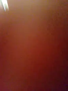 A-1PLAYBOY0 online show from 03/20/25, 10:43