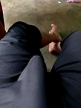 A-1PLAYBOY0 online show from 09/22/25, 07:43