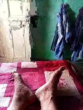 A-1PLAYBOY0 online show from 01/15/26, 03:55