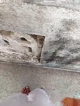 A-1PLAYBOY0 online show from 01/18/26, 03:10