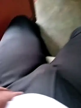 A-1PLAYBOY0 online show from 05/06/26, 09:58