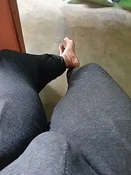 A-1PLAYBOY0 online show from 05/12/26, 08:22