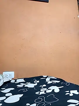 paisita hot xxx online show from 03/22/25, 07:57