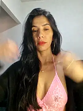 suzy20252 online show from 10/21/25, 11:33