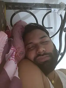 Snapshot of UAjit chatting on 09/09/25, 09:58 UAjit online show from 09/09/25, 09:58