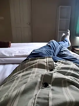 UAjit online show from 03/03/26, 09:26