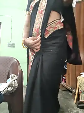 Eshwari Chopra online show from 11/06/25, 05:08