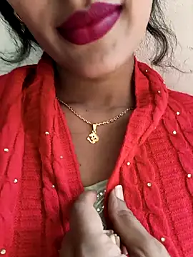 Eshwari Chopra online show from 11/28/25, 07:55