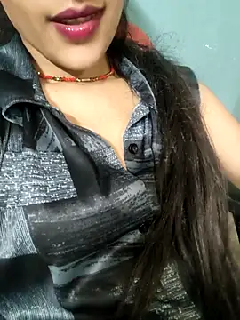 Eshwari Chopra online show from 04/29/26, 05:30