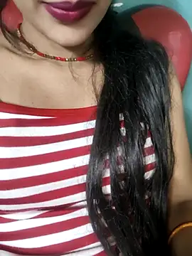 Eshwari Chopra online show from 05/01/26, 04:55