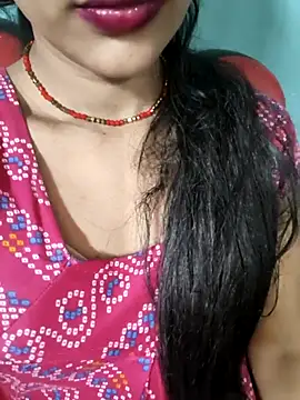 Eshwari Chopra online show from 05/02/26, 05:01