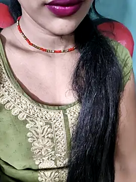 Eshwari Chopra online show from 05/02/26, 05:18