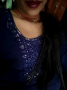 Eshwari Chopra online show from 05/03/26, 11:38
