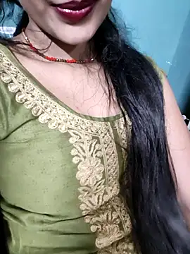 Eshwari Chopra online show from 05/05/26, 04:59