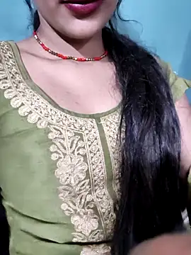 Eshwari Chopra online show from 05/06/26, 06:19