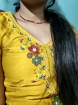 Eshwari Chopra online show from 05/07/26, 12:54