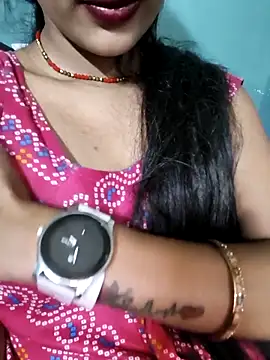 Eshwari Chopra online show from 05/09/26, 05:01