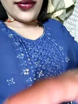 Eshwari Chopra online show from 05/09/26, 05:07