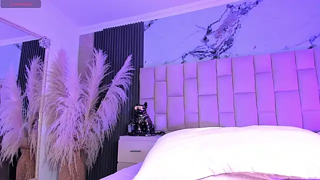 candyandmarilyn online show from 06/14/26, 02:24