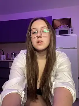 Vviikkssiikk online show from 10/15/25, 05:02