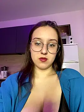 Vviikkssiikk online show from 10/19/25, 05:13