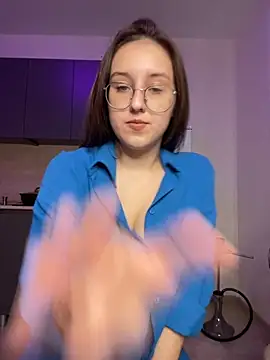 Vviikkssiikk online show from 10/20/25, 06:08