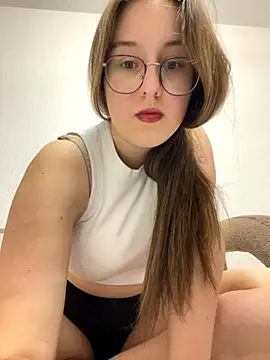 Vviikkssiikk online show from 10/29/25, 05:04