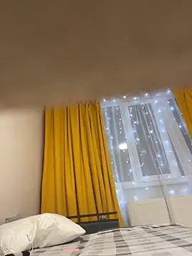 Vviikkssiikk online show from 11/21/25, 07:45