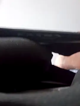 Bigmaumau54 online show from 03/21/25, 05:02