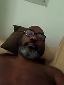 Bigmaumau54 online show from 12/16/25, 12:37