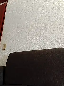 dulcewitch online show from 10/05/25, 07:12