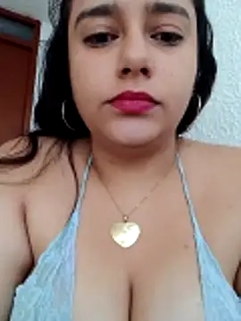 dulcewitch online show from 11/07/25, 12:16