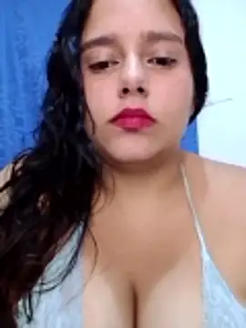 Snapshot of dulcewitch chatting on 01/10/26, 08:54 dulcewitch online show from 01/10/26, 08:54