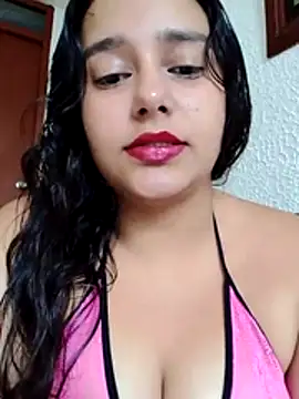 Snapshot of dulcewitch chatting on 01/11/26, 02:11 dulcewitch online show from 01/11/26, 02:11