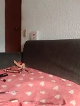 Snapshot of dulcewitch chatting on 02/02/26, 07:12 dulcewitch online show from 02/02/26, 07:12