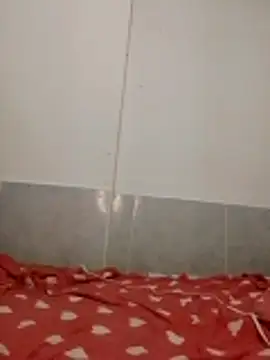 Snapshot of dulcewitch chatting on 03/18/26, 02:15 dulcewitch online show from 03/18/26, 02:15