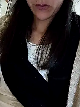 Camilitah online show from 09/09/25, 04:01