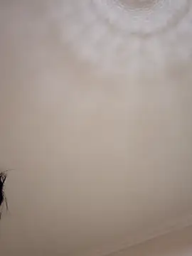 Camilitah online show from 10/29/25, 02:52